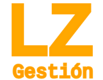 LZ GESTION